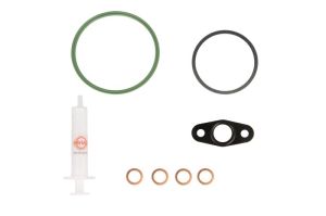 Zestaw montażowy turbosprężarki EL259930