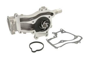 Pompa cieczy chłodzącej AISWPO-901