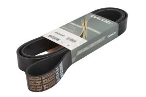 Pasek wieloklinowy DAY9PK2000HD