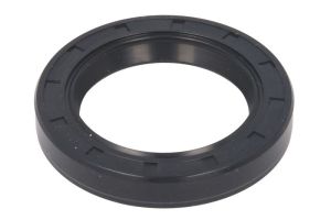 Uszczelka bloku silnika B05-AG-360