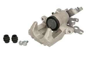 Zacisk hamulcowy BHN953