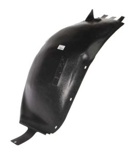 Nadkole plastikowe RP111026