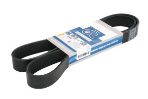 Pasek wieloklinowy 4.80752