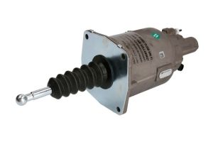 Pompa sprzęgła CS-708