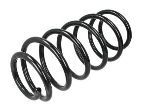 Sprężyna zawieszenia KYBRH2915