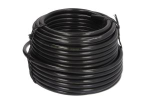 Przewód elektryczny EC-8X1,5/25