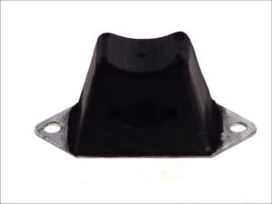 Odbojnik resora LE1645.00