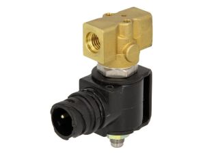 Zawór systemu pneumatycznego BPD-RV101