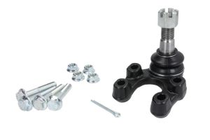 Sworzeń wahacza FE48162