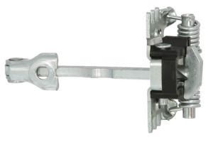 Ogranicznik drzwi 6004-00-0086P