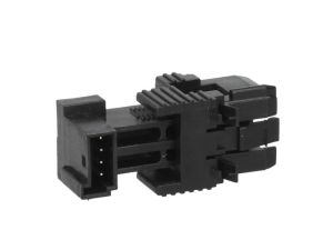 Włącznik świateł STOP FE37596