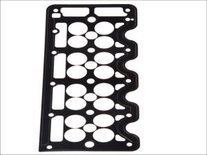 Uszczelka pokrywy zaworów EL239560