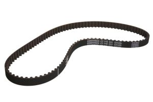 Pasek rozrządu CT 718