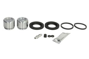 Zestaw naprawczy zacisku hamulcowego D4-3268C