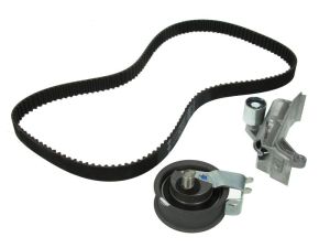 Zestaw paska rozrządu 530 0067 10