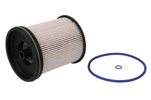 Filtr paliwa PU 9012/1 Z