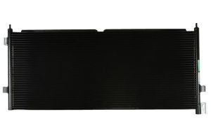 Skraplacz klimatyzacji NIS 94582