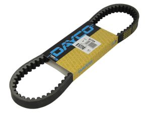 Pasek napędowy DAY8172K