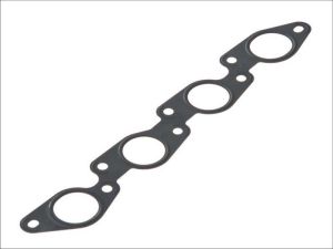 Uszczelka kolektora wydechowego EL332054