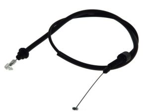 Linka gazu AD41.0379