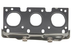 Uszczelka kolektora wydechowego EL736070