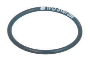 Uszczelka głowicy cylindrów 3107259-IPD
