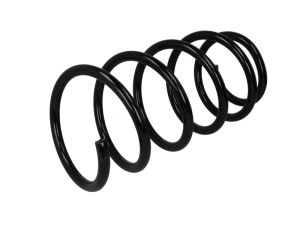 Sprężyna zawieszenia KYBRC6696