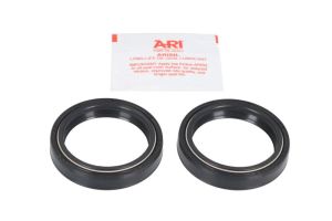 Uszczelniacze olejowe przedniego zawieszenia ARI.109