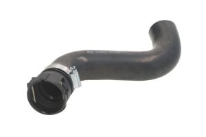 Wąż chłodnicy LE3462.19