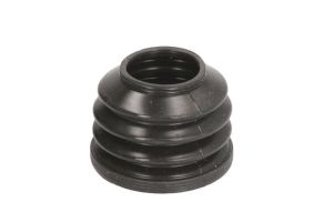 Zestaw naprawczy zacisku hamulcowego KRK-050