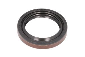 Uszczelniacz wałka atakującego CO19027832B