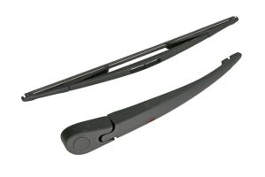 Ramię wycieraczki MMT RAW 399