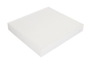 Filtr kabiny K 1414