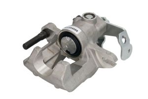 Zacisk hamulcowy FCL694088