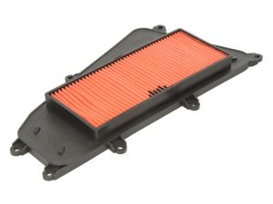 Filtr powietrza RMS 10 060 2761