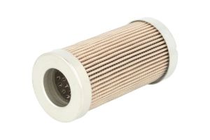 Filtr hydrauliczny HD 57/5