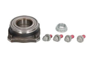 Zestaw łożyska koła 713 6495 70