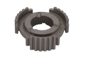 Korpus synchronizatora, mech. skrzynia biegów 69706MASIERO