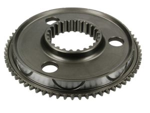 Pierścienie 74530644