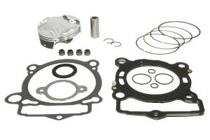 Tłok kompletny P5F0780078002B