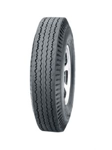Opona ogrodnicza 50010 OQJO 79N P802