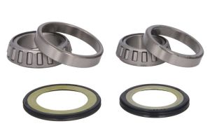 Łożysko główki ramy PWSSK-Y11-000