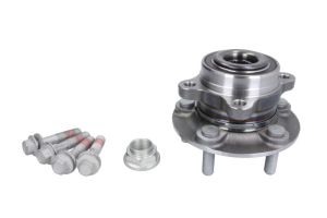 Zestaw łożyska koła 713 6792 10