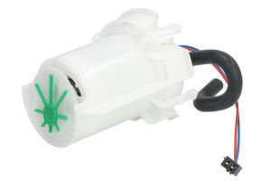 Pompa paliwa ENT100012