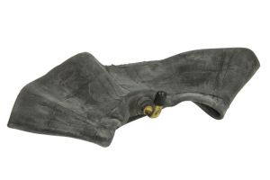 Dętka motocyklowa DET4 ABV