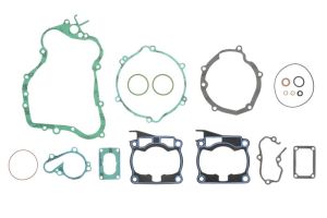 Kompletny zestaw uszczelek silnika P400485850115/1