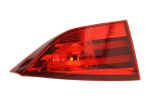 Lampa zespolonych świateł tylnych 444-1324L-UE