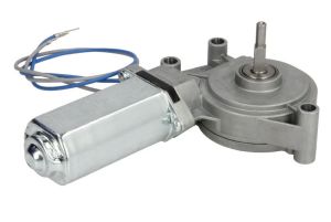 Siłownik roboczy drzwi EM04/10BP