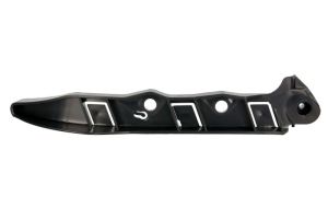 Mocowanie zderzaka 5504-00-0066932P