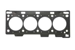 Uszczelka głowicy cylindrów AJU10197800